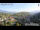 Webcam in Feldkirch, 4.7 mi away