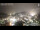 Webcam in Feldkirch, 2.6 km