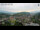 Webcam in Feldkirch, 12.1 km