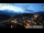 Webcam in Feldkirch, 10.2 km entfernt