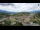 Webcam in Feldkirch, 2.6 km entfernt