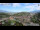 Webcam in Feldkirch, 13.4 km