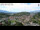 Webcam in Feldkirch, 10.2 km entfernt