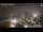 Webcam in Feldkirch, 8.4 km