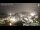 Webcam in Feldkirch, 5.2 mi away