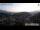 Webcam in Feldkirch, 5.7 km entfernt