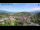 Webcam in Feldkirch, 10.2 km entfernt