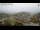Webcam in Feldkirch, 5.2 mi away