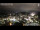 Webcam in Feldkirch, 4.5 mi away