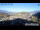 Webcam in Feldkirch, 8.4 km