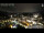 Webcam in Feldkirch, 1.4 mi away