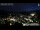 Webcam in Feldkirch, 3.5 km entfernt