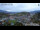 Webcam in Feldkirch, 5.7 km