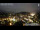 Webcam in Feldkirch, 2.2 mi away
