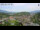 Webcam in Feldkirch, 3.8 mi away