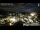 Webcam in Feldkirch, 3.8 mi away