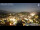 Webcam in Feldkirch, 2.2 mi away
