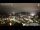 Webcam in Feldkirch, 2.2 mi away
