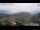 Webcam in Feldkirch, 2.6 km entfernt