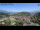 Webcam in Feldkirch, 1.4 mi away