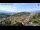 Webcam in Feldkirch, 2.7 km