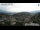 Webcam in Feldkirch, 3.8 mi away