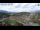 Webcam in Feldkirch, 13.4 km