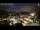 Webcam in Feldkirch, 2.7 km