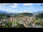 Webcam in Feldkirch, 3 mi away