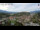 Webcam in Feldkirch, 10.2 km entfernt
