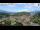 Webcam in Feldkirch, 2.2 mi away