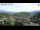 Webcam in Feldkirch, 4.5 mi away