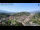 Webcam in Feldkirch, 0.4 mi away