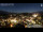 Webcam in Feldkirch, 3 mi away