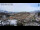 Webcam in Feldkirch, 3.5 km entfernt