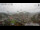 Webcam in Feldkirch, 8.4 km