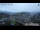 Webcam in Feldkirch, 5.7 km entfernt