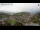 Webcam in Feldkirch, 13.4 km