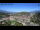 Webcam in Feldkirch, 1.4 mi away