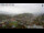 Webcam in Feldkirch, 13.4 km
