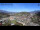 Webcam in Feldkirch, 0.4 mi away