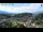 Webcam in Feldkirch, 11.7 km