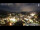 Webcam in Feldkirch, 5.7 km