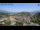 Webcam in Feldkirch, 5.7 km