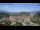 Webcam in Feldkirch, 3.5 km