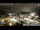 Webcam in Feldkirch, 5.7 km