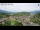 Webcam in Feldkirch, 2.2 mi away