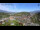 Webcam in Feldkirch, 7.9 km entfernt