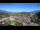 Webcam in Feldkirch, 3.8 mi away