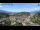 Webcam in Feldkirch, 3.2 mi away